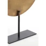 Light & Living ornament op voet xxl