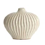 Vaas Creme Lorito - Light & living