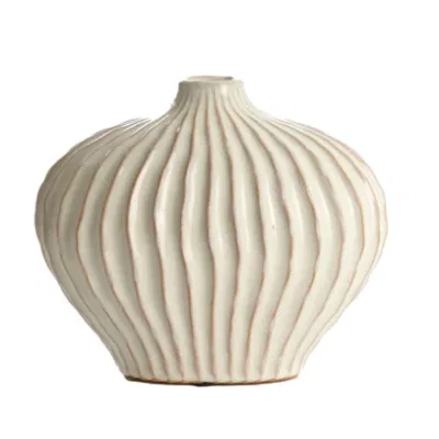 Vaas Creme Lorito - Light & living