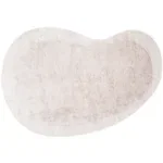 Wasbaar Vloerkleed Bodi – Natural 140 x 200 cm