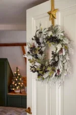 kerstkrans