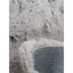 Japandi Vloerkleed Morbido Nature 23 - Organisch 200 x 280 cm - Afbeelding 5