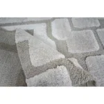 Vloerkleed Liana Beige 200 x 290 cm - Afbeelding 3