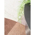 Vloerkleed Eli Brown 160 x 230 cm - Afbeelding 5