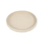 Dienblad Saris S creme/beige - 36,5 cm
