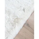 Vloerkleed Morbido Beige 2212 - Organisch 160 x 230 cm - Afbeelding 5