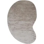 Vloerkleed Morbido Nature 23 – Organisch 160 x 230 cm