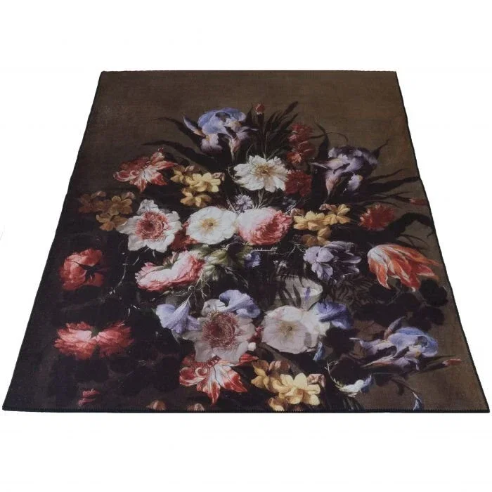 Vloerkleed Ramos 200 x 290 cm Vloerkleed Ramos 200 x 290 cm