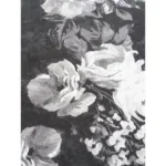 Vloerkleed Mo 160 x 230 cm - Afbeelding 2