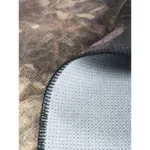 Vloerkleed Remy 160 x 230 cm - Afbeelding 2