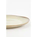 Racco Serviesset 4 Persoons - Steengoed - Beige - Afbeelding 4
