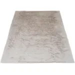 Vloerkleed Velluto Nature – 200 x 280 cm
