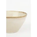 Racco Serviesset 4 Persoons - Steengoed - Beige - Afbeelding 3