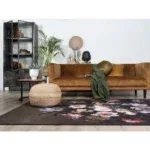 Vloerkleed Ramos 160 x 230 cm - Afbeelding 2