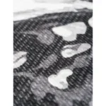 Vloerkleed Mo 160 x 230 cm - Afbeelding 3