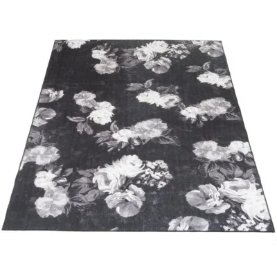 Vloerkleed Mo 160 x 230 cm