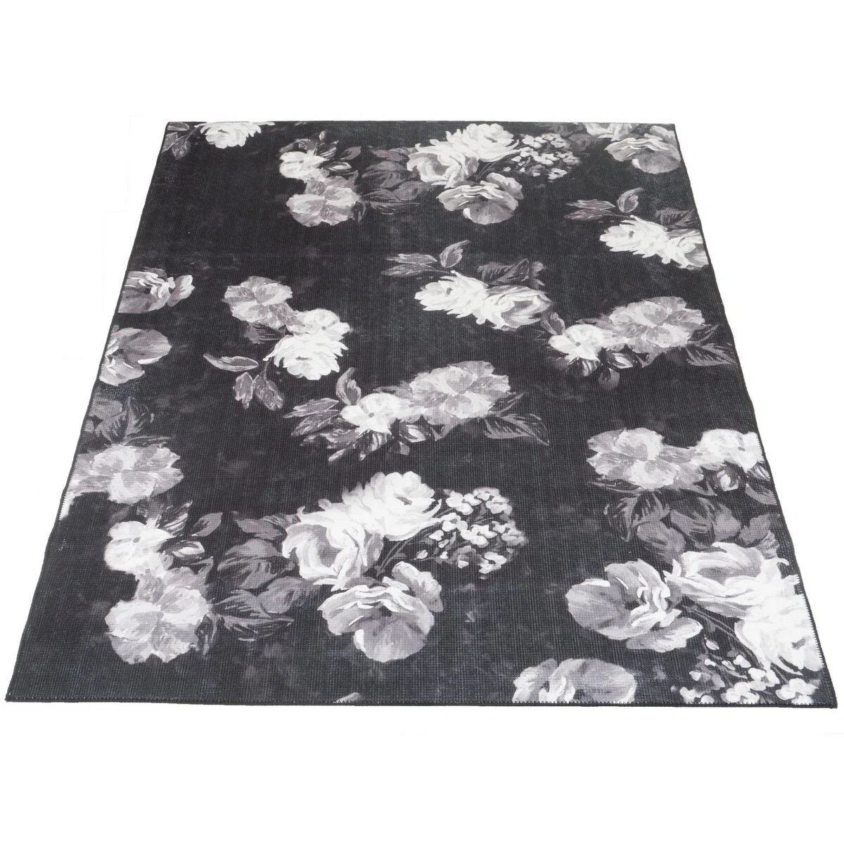 Vloerkleed Mo 160 x 230 cm Vloerkleed Mo 160 x 230 cm