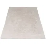 Vloerkleed Velluto Beige – 160 x 230 cm