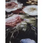 Vloerkleed Ramos 160 x 230 cm - Afbeelding 4