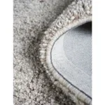 Vloerkleed Zumba Beige 200 x 280 cm - Afbeelding 2
