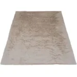 Vloerkleed Velluto Toffee – 160 x 230 cm