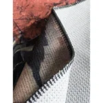 Vloerkleed Remy 160 x 230 cm - Afbeelding 3