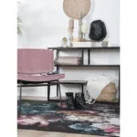 Vloerkleed Flores 200 x 290 cm - Afbeelding 4