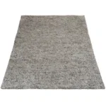 Vloerkleed Zumba Grey 200 x 280 cm