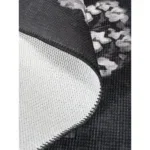 Vloerkleed Mo 160 x 230 cm - Afbeelding 4