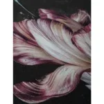 Vloerkleed Flores 200 x 290 cm - Afbeelding 2