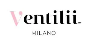 Ventilli Milano