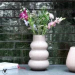 Vaas - Lomami Elite ivory