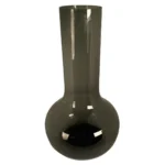 Vaas - Seim grey smoke | Vase the World - Afbeelding 4