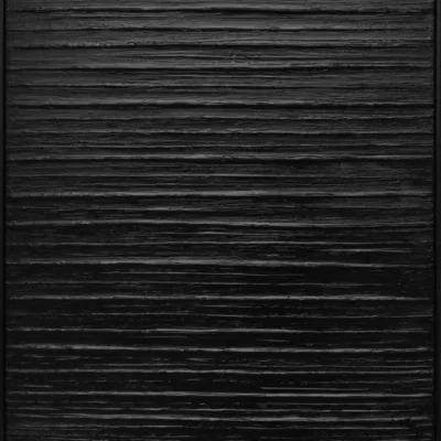 3D wanddecoratie 83x123cm 'Mystic Mist' acrylverf met lijst
