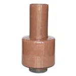 Vaas - Volta Elite brown - Afbeelding 2
