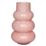 Vaas - Lomami Elite pink - Afbeelding 2