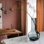 Vaas - Seim grey smoke | Vase the World