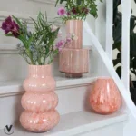Vaas - Lomami Elite pink - Afbeelding 4