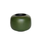 Plantenpot - Phuket green
