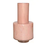 Vaas - Volta Elite pink - Afbeelding 2