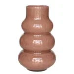 Vaas - Lomami Elite brown - Afbeelding 2