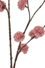 pom pom takken xxl roze