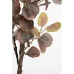 Kunstplant Brons - 180 cm - Afbeelding 2
