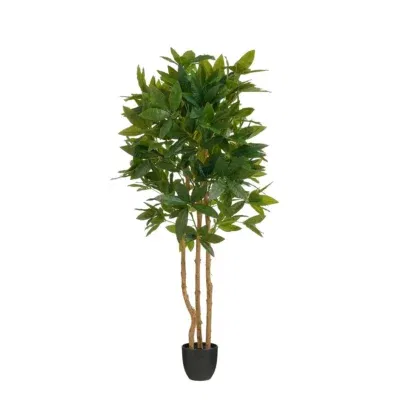 Kunstplant Monstera Groen - 150 cm