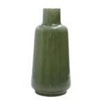 Vaas - Jana Elite green | Vase the World