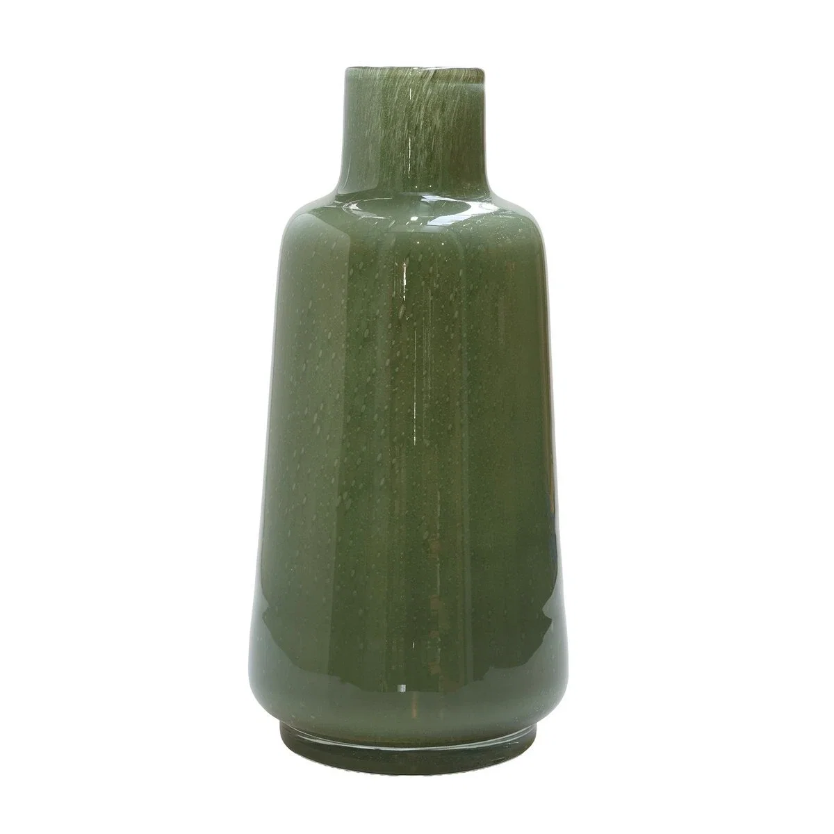 Vaas - Jana Elite green | Vase the World Vaas - Jana Elite green | Vase the World