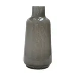 Vaas - Jana Elite grey