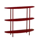 Kast Rood
