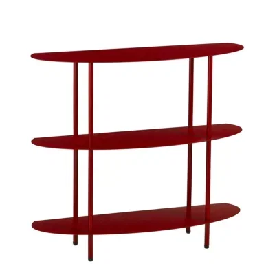 Kast Rood