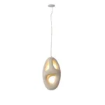 Hanglamp Haku | 51cm